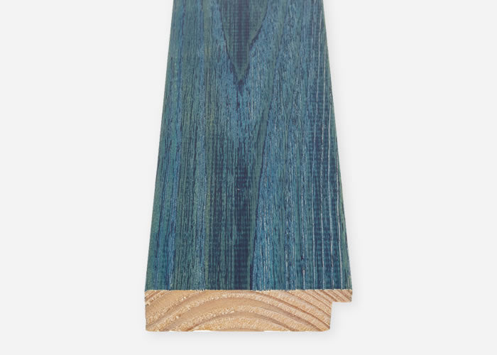 Custom Frame CFSQ10974 – Nation's Largest Custom Frames Supplier ...