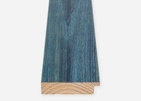 Custom Frame CFSQ10974