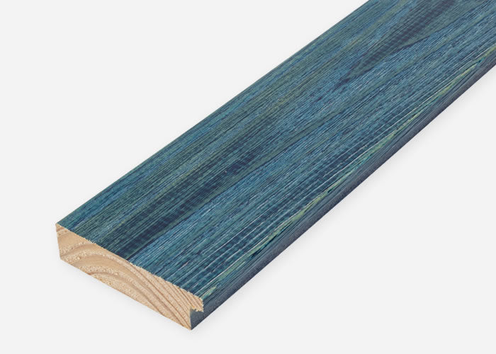 Custom Frame CFSQ10974