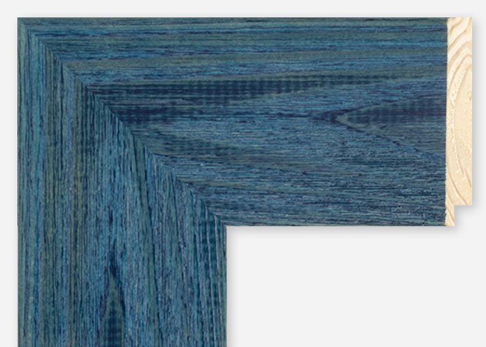 Custom Frame CFSQ10974