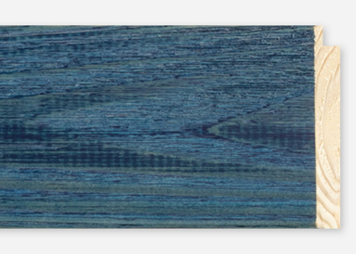 Custom Frame CFSQ10974 – Nation's Largest Custom Frames Supplier ...