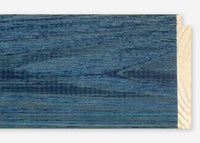 Custom Frame CFSQ10974