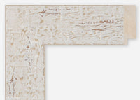Custom Frame CFSQ10985