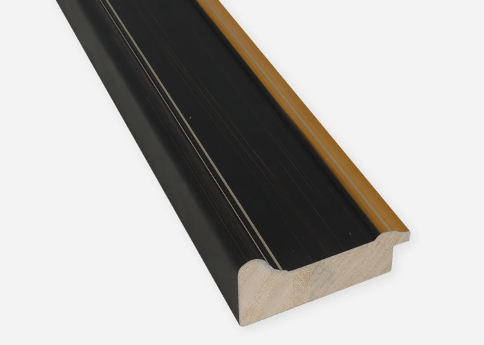 Custom Frame CFSQ10989