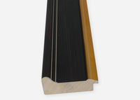 Custom Frame CFSQ10989