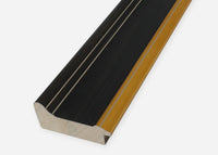 Custom Frame CFSQ10989