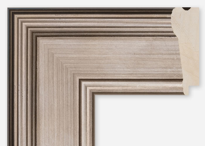 Flexmod Custom Frame Custom Frame CFSQ10993 – Nation's Largest Custom Frames Supplier ...
