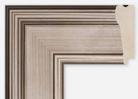 Custom Frame CFSQ10993