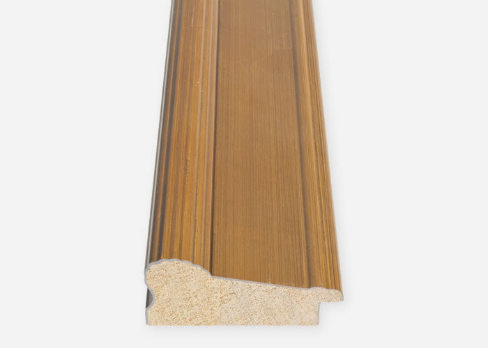 Custom Frame CFSQ10994 – Nation's Largest Custom Frames Supplier ...