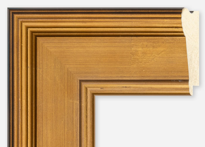 Custom Frame CFSQ10994 – Nation's Largest Custom Frames Supplier ...