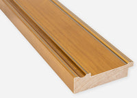 Custom Frame CFSQ11001x