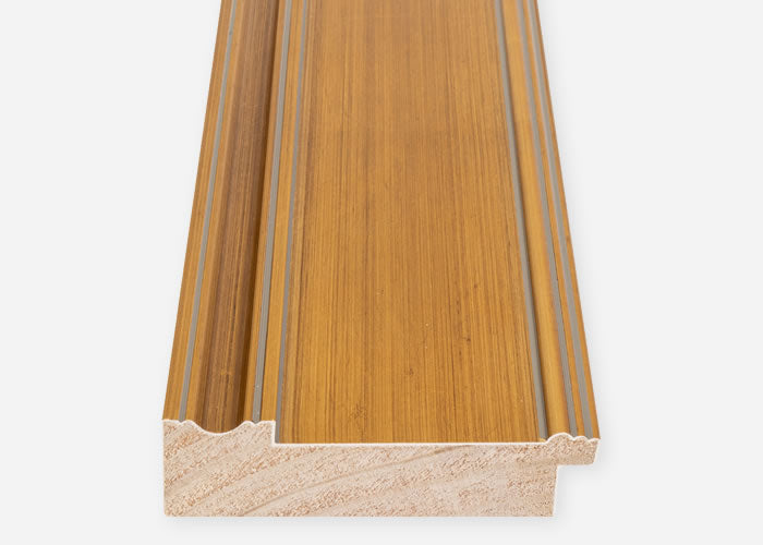 Custom Frame CFSQ11001x