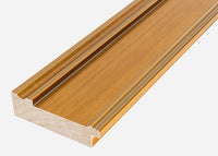 Custom Frame CFSQ11001x