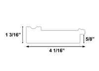Custom Frame CFSQ11001x