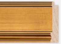 Custom Frame CFSQ11001x