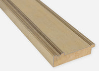 Custom Frame CFSQ11002x