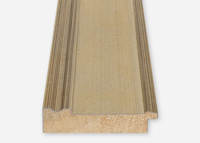 Custom Frame CFSQ11002x