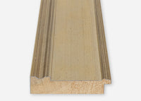 Custom Frame CFSQ11002x