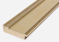 Custom Frame CFSQ11002x