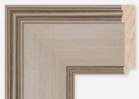 Custom Frame CFSQ11002x