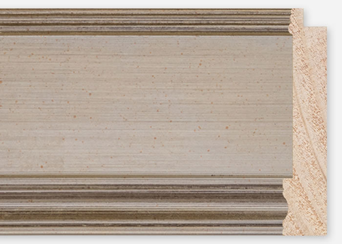 Custom Frame CFSQ11002x