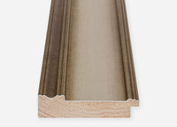 Custom Frame CFSQ11003x