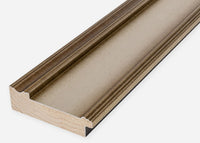 Custom Frame CFSQ11003x