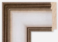 Custom Frame CFSQ11003x