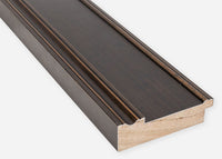 Custom Frame CFSQ11004x