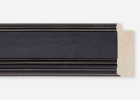 Custom Frame CFSQ11006