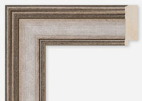 Custom Frame CFSQ11009