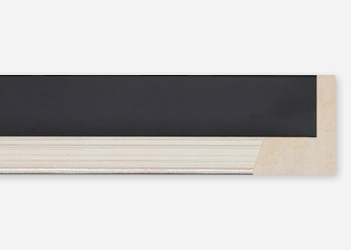 Custom Floater Frame CFSQ11011