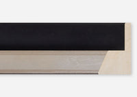 Custom Floater Frame CFSQ11014