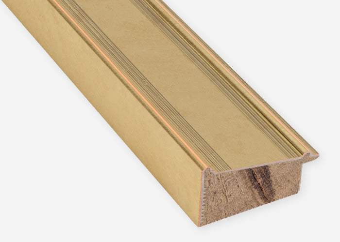 Custom Frame CFSQ11023