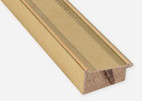 Custom Frame CFSQ11023