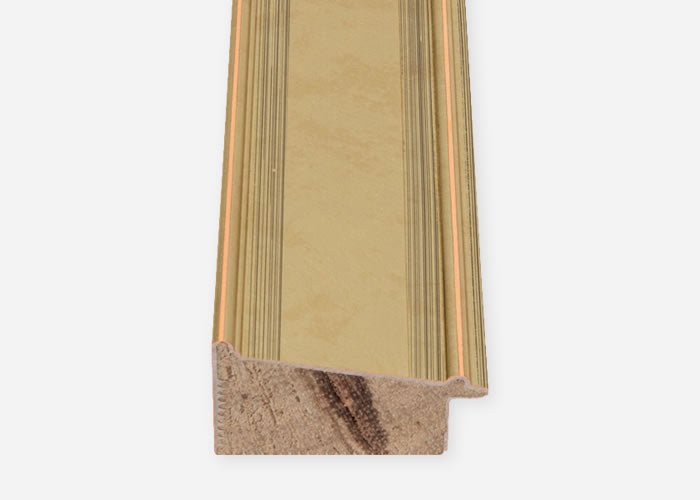 Custom Frame CFSQ11023