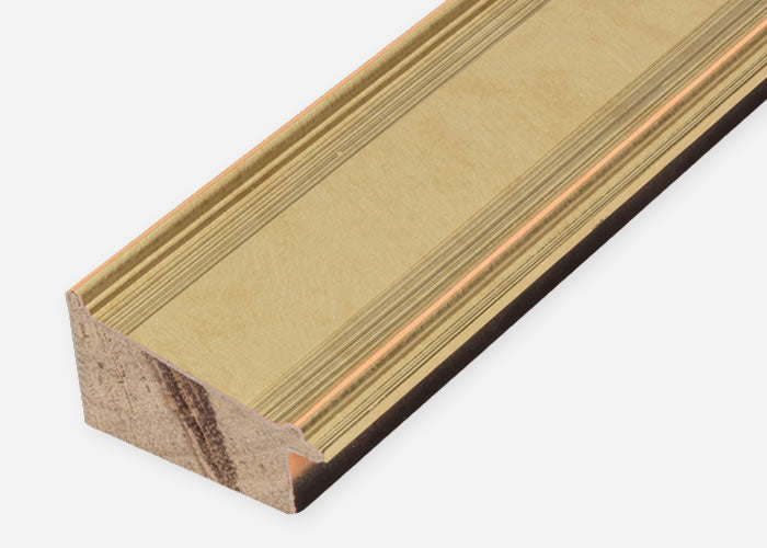 Custom Frame CFSQ11023