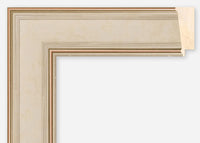 Custom Frame CFSQ11023