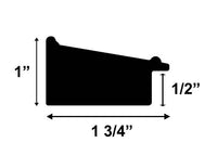 Custom Frame CFSQ11023