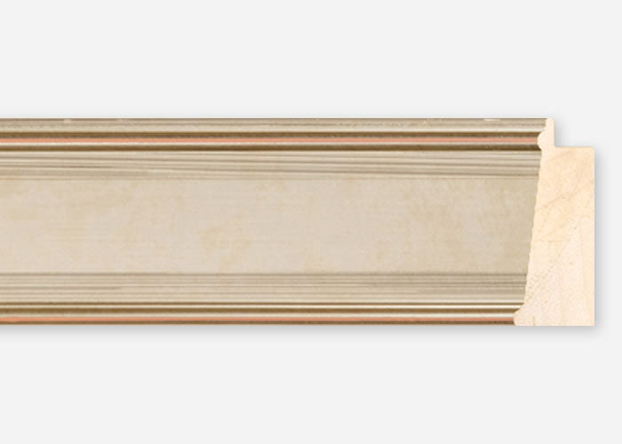 Custom Frame CFSQ11023