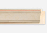 Custom Frame CFSQ11023