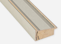 Custom Frame CFSQ11024