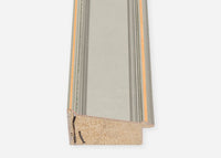 Custom Frame CFSQ11024