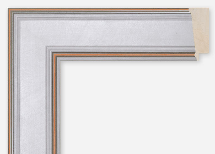 Custom Frame CFSQ11024