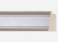 Custom Frame CFSQ11024