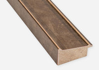 Custom Frame CFSQ11025