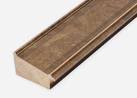 Custom Frame CFSQ11025