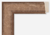 Custom Frame CFSQ11025