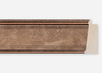 Custom Frame CFSQ11025