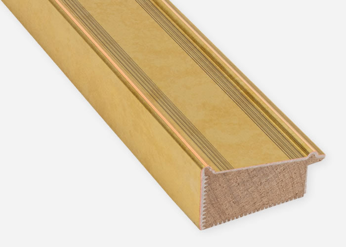 Custom Frame CFSQ11026